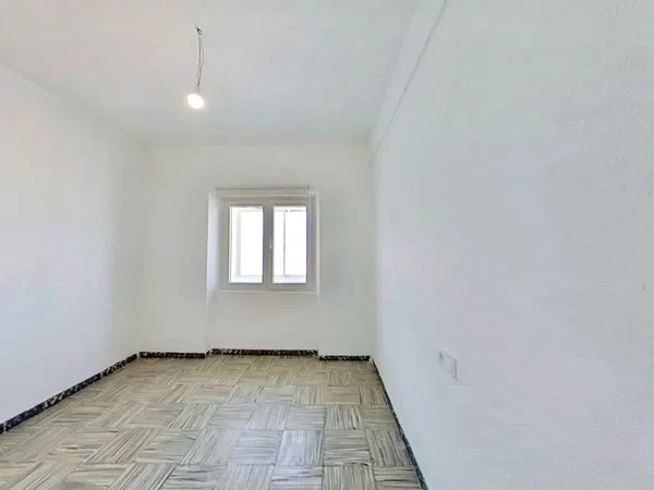 Piso en Ciudad de Asís - Foto 5