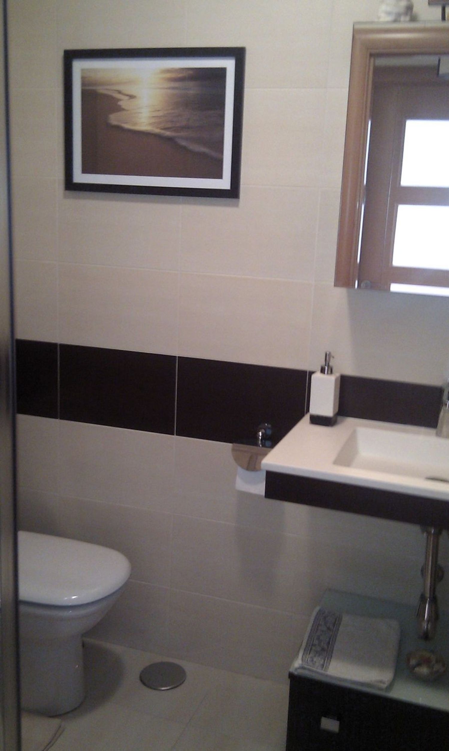 Piso en calle Lacedon, 18 - Foto 12