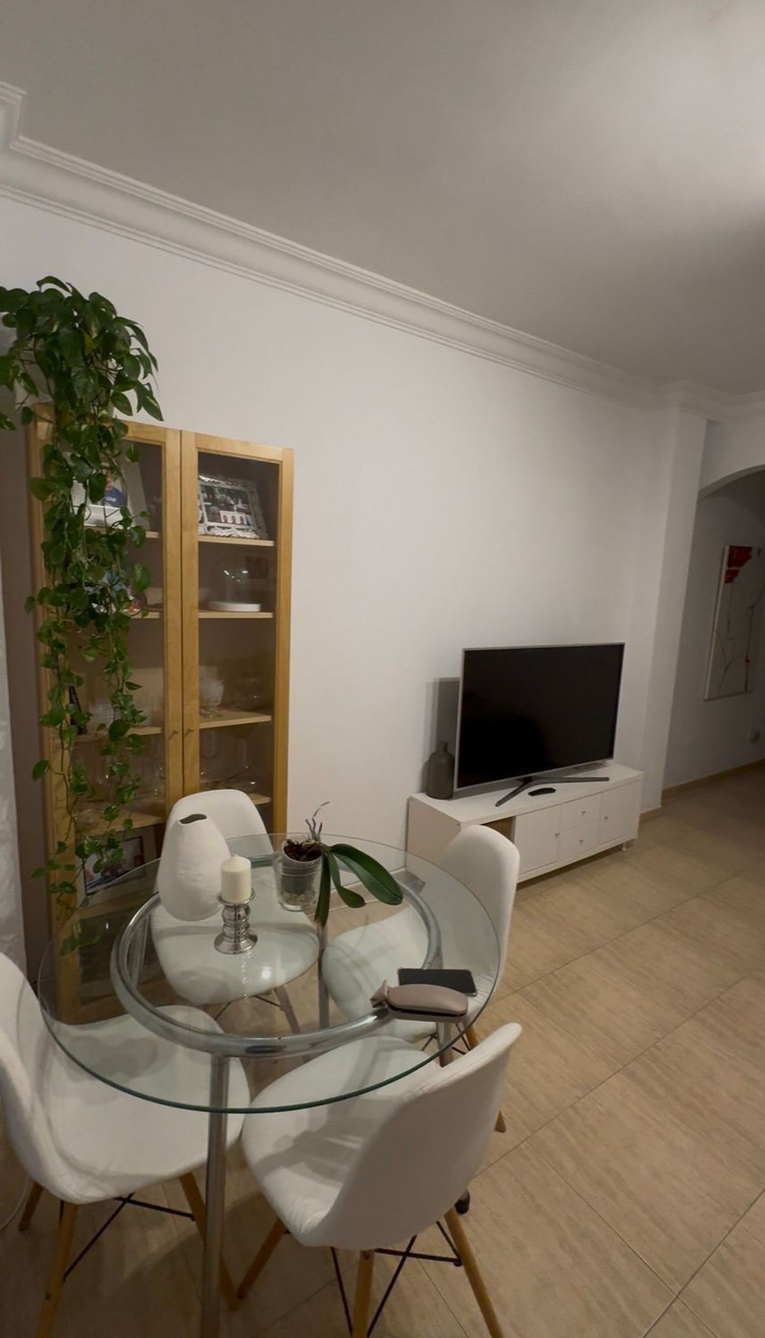 Ático en Barrio Los Tarahales - La Paterna - Foto 3