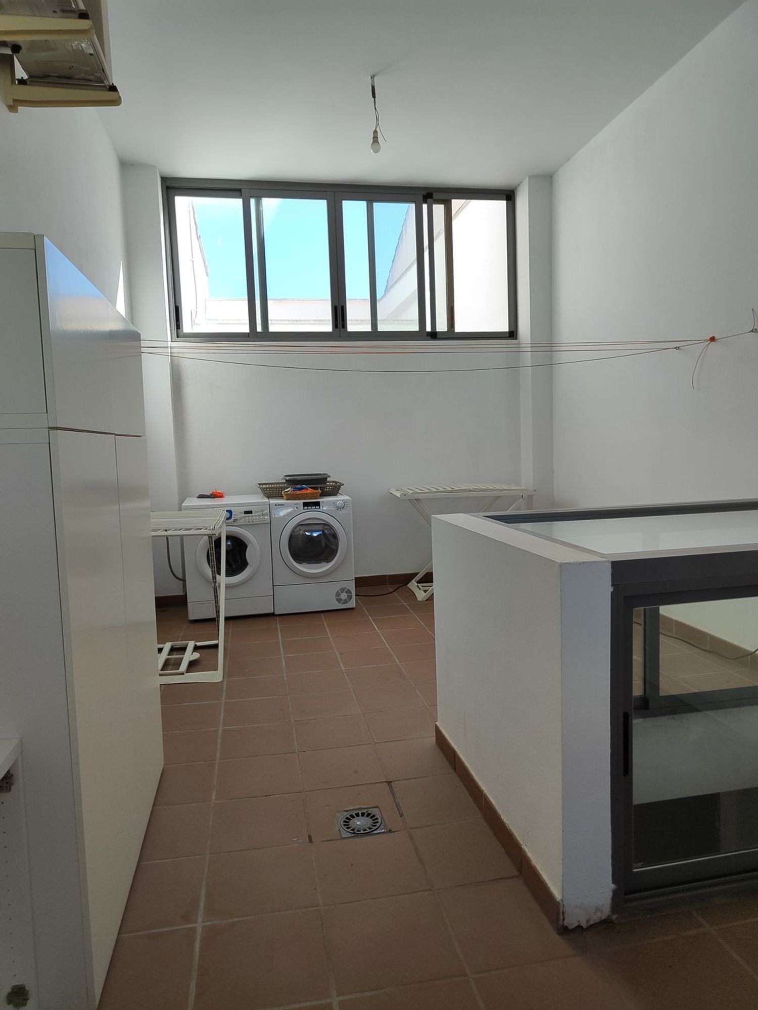Casa o chalet independiente en Don Benito - Foto 22