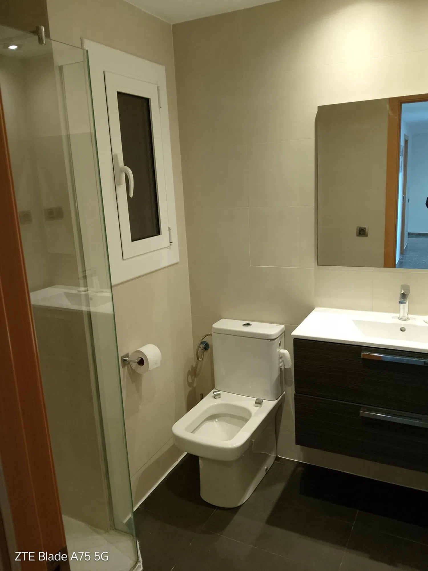 Piso en calle de Lleó XIII, 8 - Foto 7