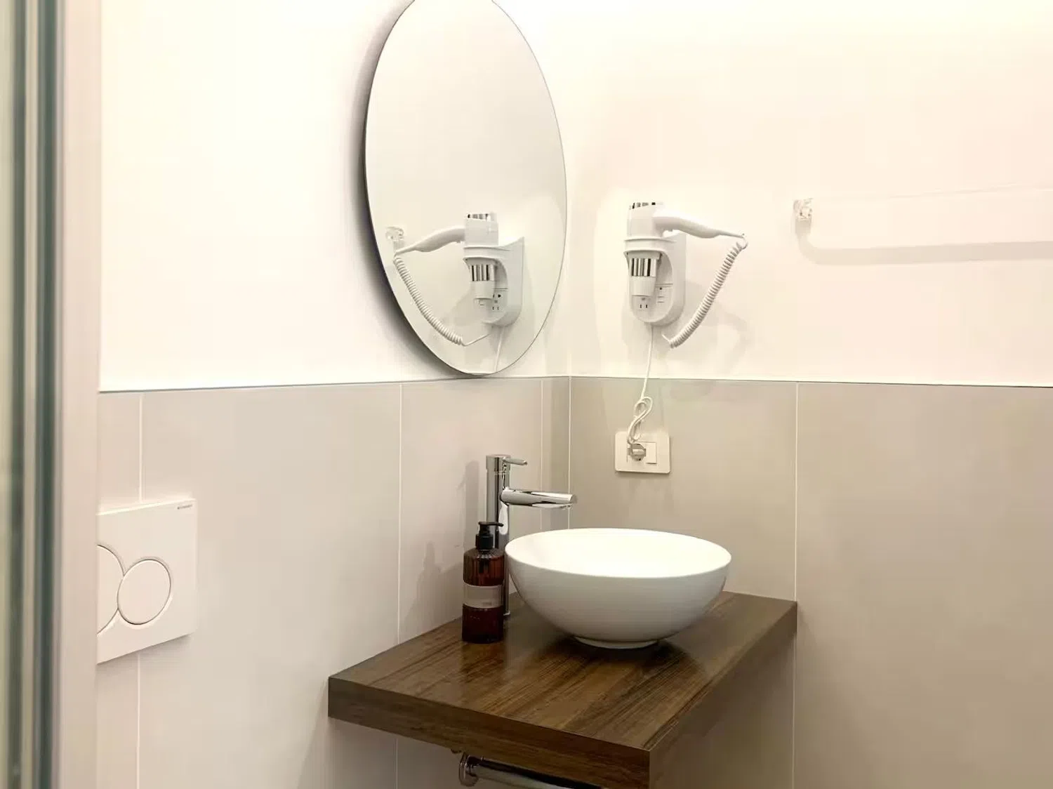 Piso en calle de Ramon Turró, 228 - Foto 6