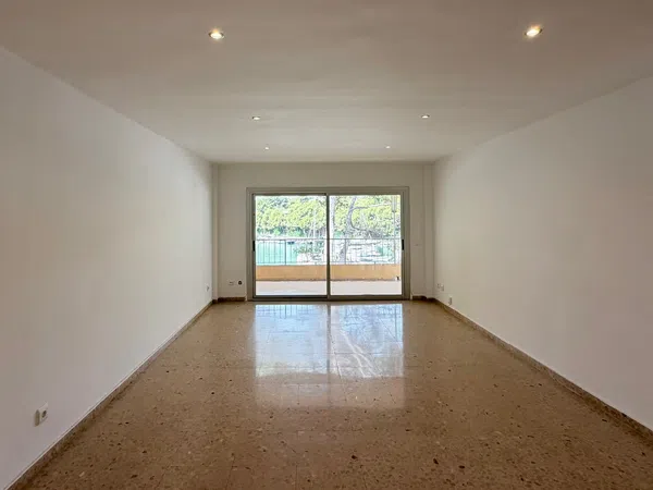 Piso en Via de la Cruz, 50, Calvià pueblo, Calvià pueblo - Foto 3