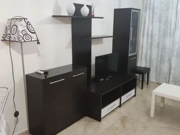 Piso en  Urbanización Collados Zieschang 8 - Foto 1