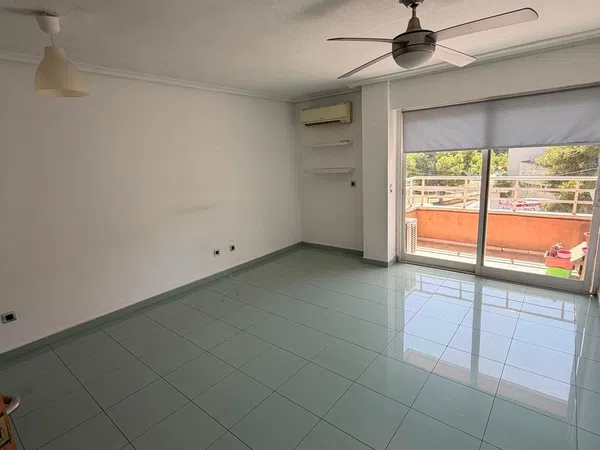 Piso en Calle Vicente Chávarri, 6, La Florida - Foto 6