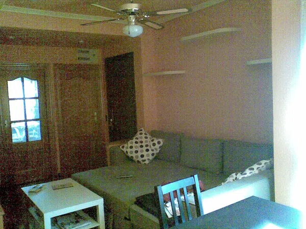 Piso en Calle Antonio Cabanilles, 16, Ceares - Jesuitas - Foto 2