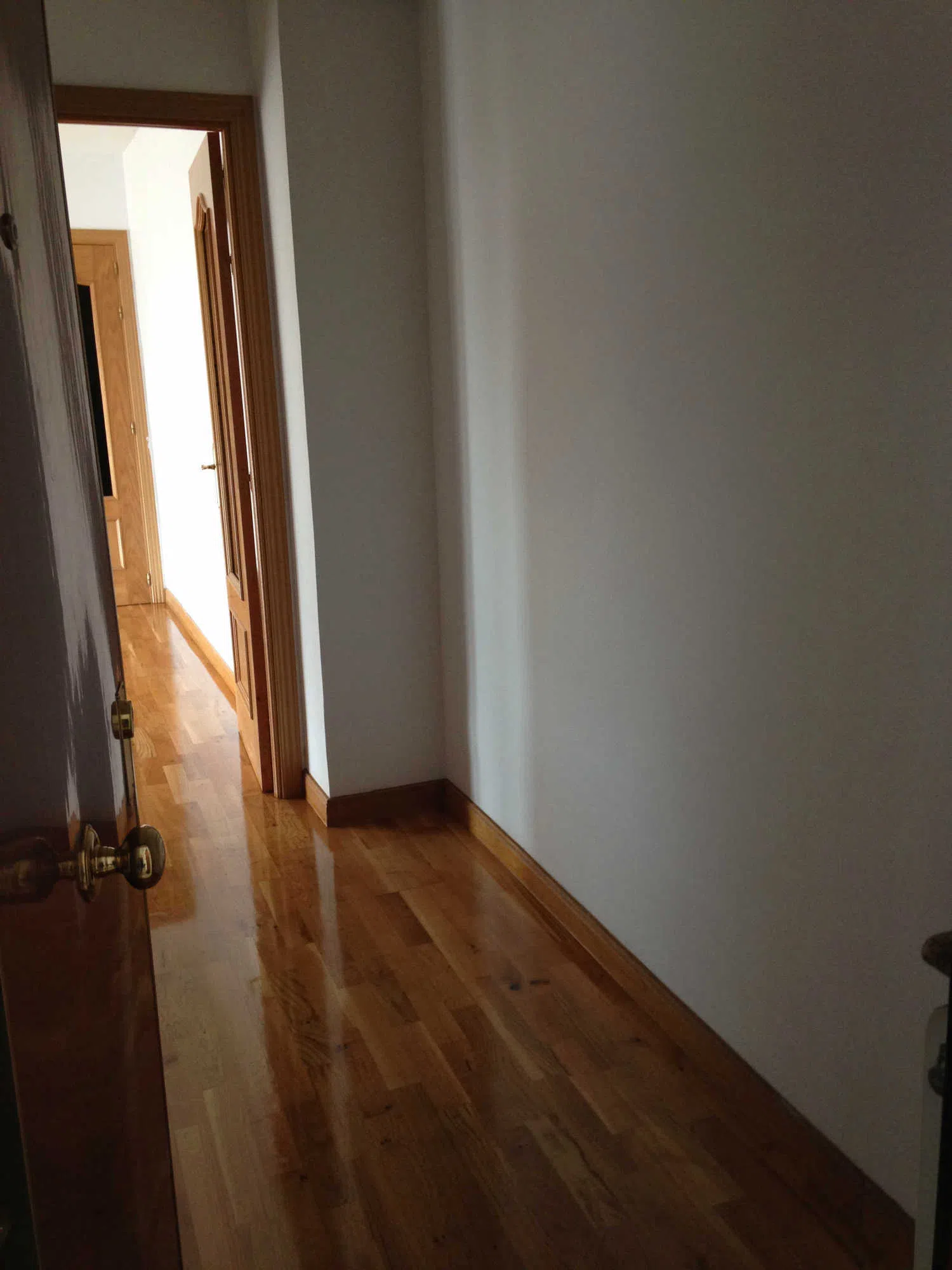Piso en calle de Mauricio Legendre, 41 - Foto 7
