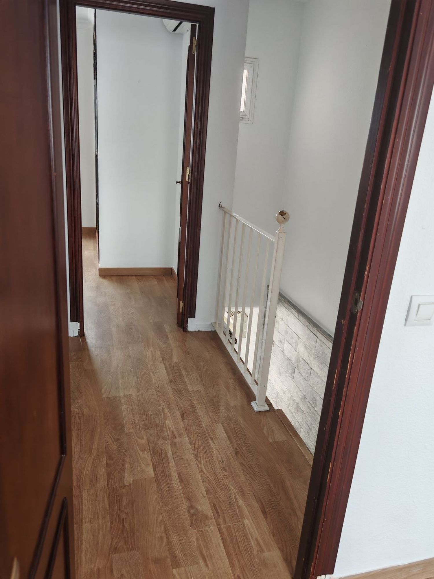 Casa independiente en callejón Huerta Rosario, 54 - Foto 33