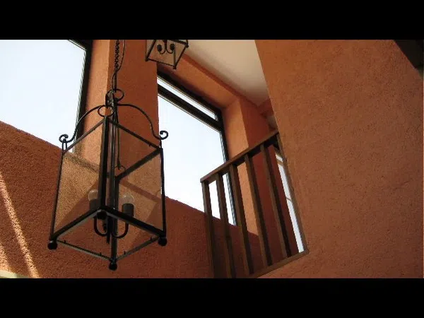 Casa independiente en calle de La Haya, 13 - Foto 28