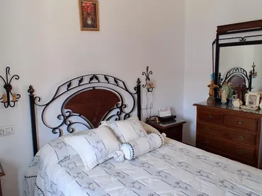 Casa adosada en  Calle Ramón y Cajal 8b - Foto 13