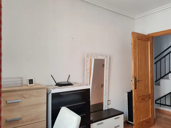 Chalet pareado en Calle Almendro, 37 - Foto 29