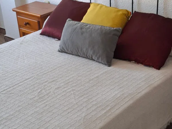 Piso en Calle del Doctor Manuel Candela - Foto 14