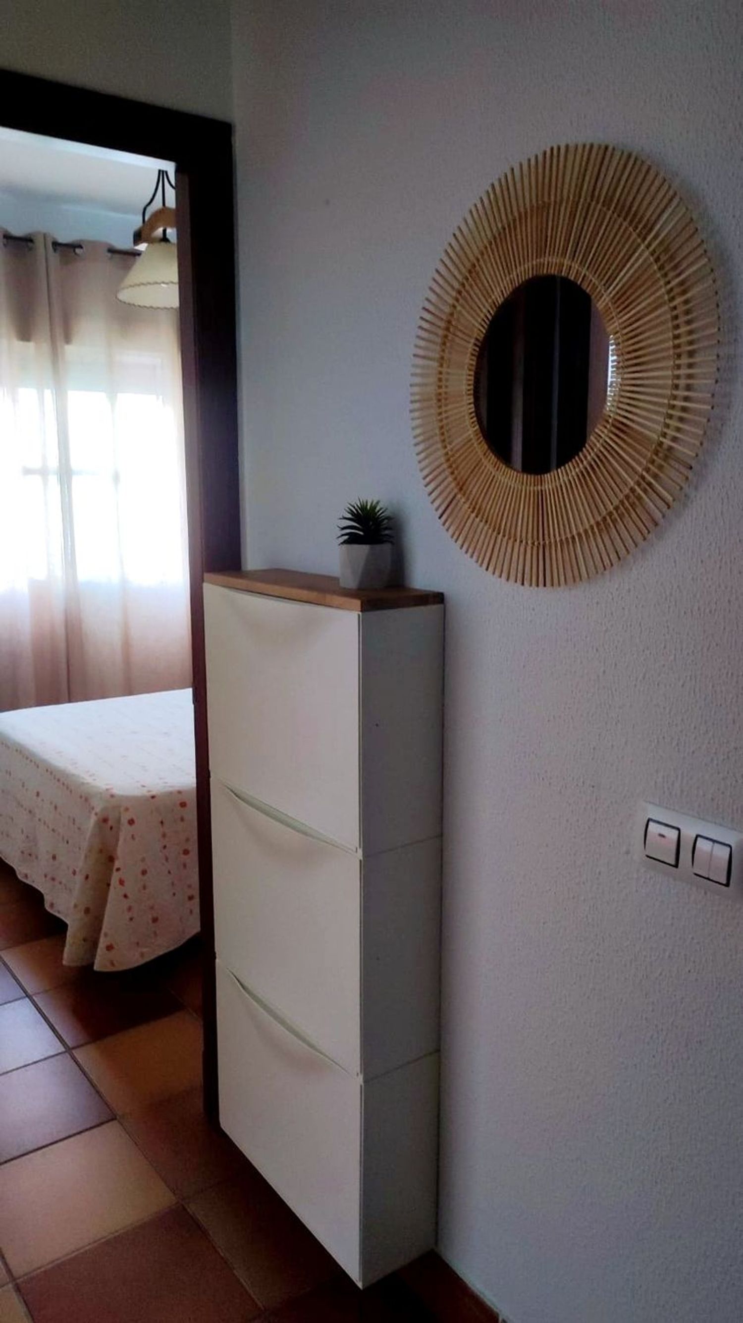 Piso en Calle As de Guia, 68, Barbate, Barbate - Foto 2