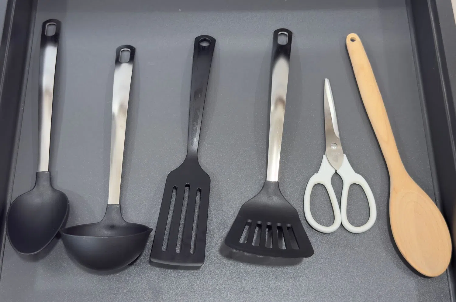 Piso en calle Juan Rejón, 103 - Foto 22