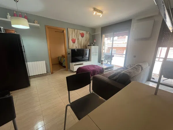 Piso en Calle del Bruc, 26, Bufalà, Bufalà - Foto 3