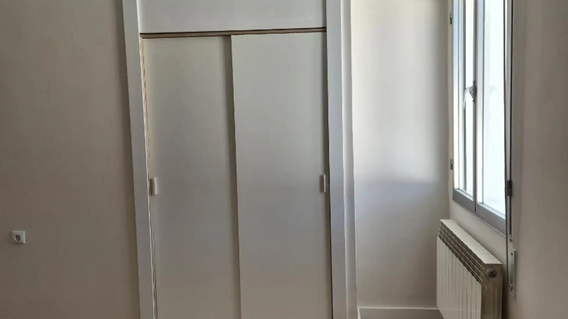 Piso en  Cruz Blanca Kalea 7 - Foto 10