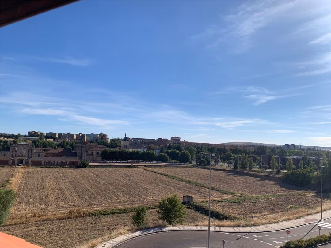 Piso en  Plaza Fontana 18 - Foto 8