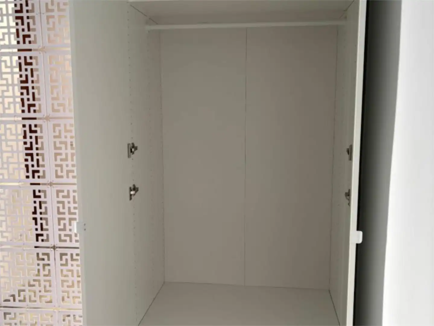 Piso en  Calle Acera del Darro 48 - Foto 9