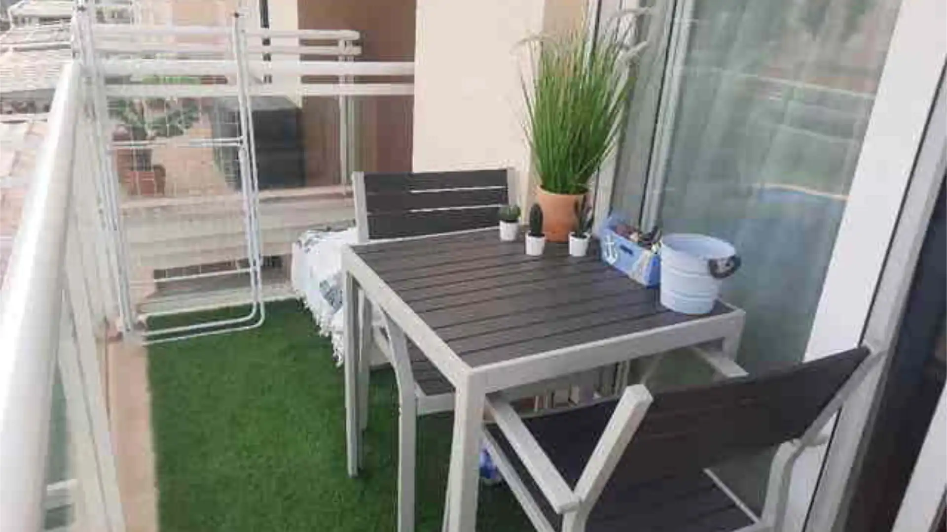 Piso en Sa Torre-Llucmajor - Foto 2