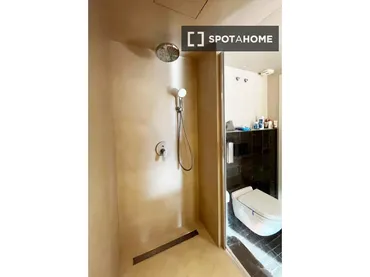 Piso en L'Hospitalet de Llobregat - Foto 9