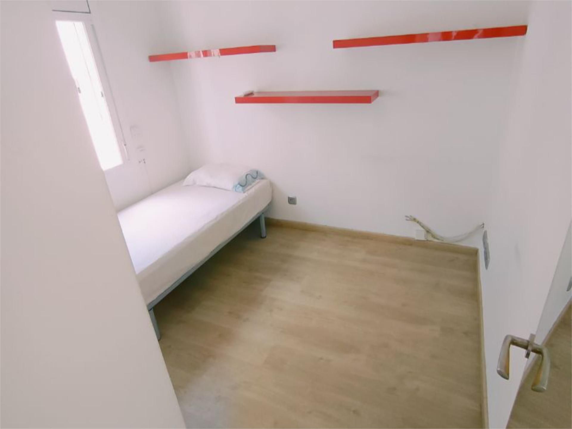 Piso en  Avinguda de Rio de Janeiro 69 - Foto 14