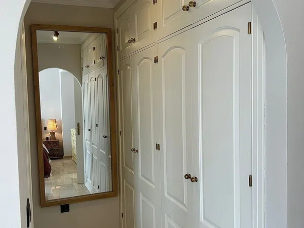 Chalet adosado en calle las Aguilas, 15 - Foto 16