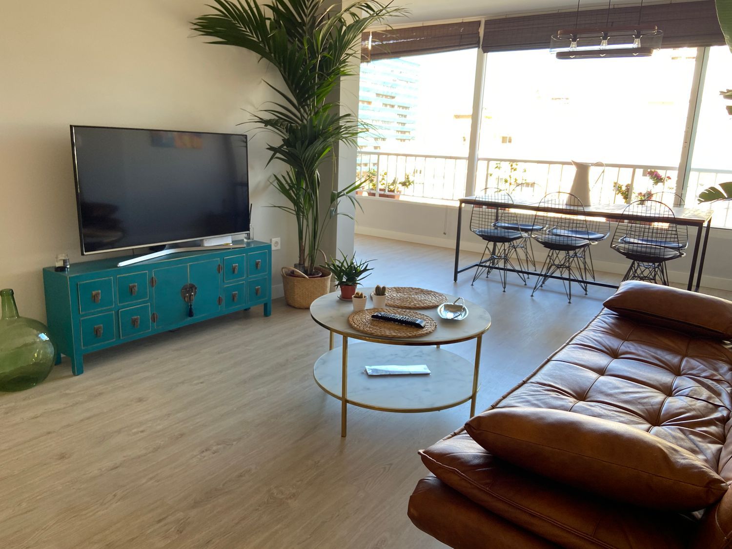 Piso en avenida Santander, 25 - Foto 7