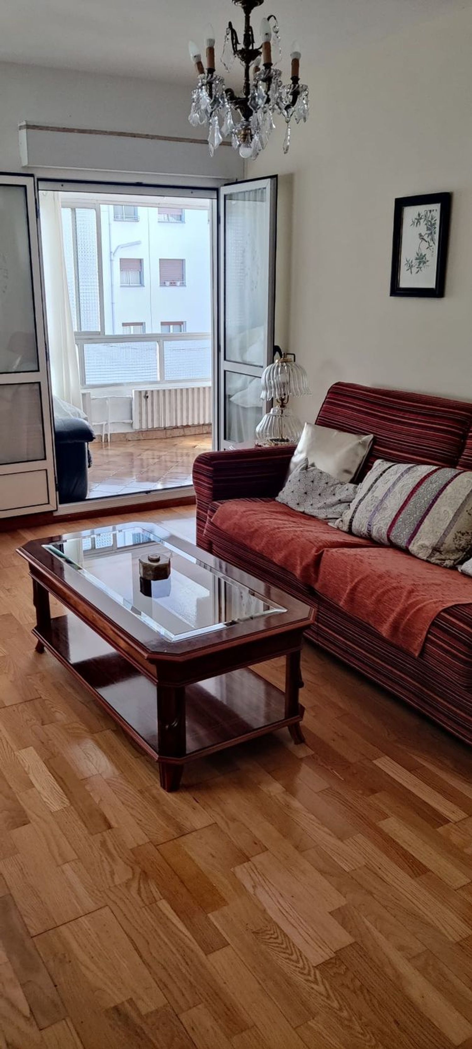 Piso en Calle Melquiades Álvarez, 3, Salesas-Foncalada-Campoamor - Foto 13