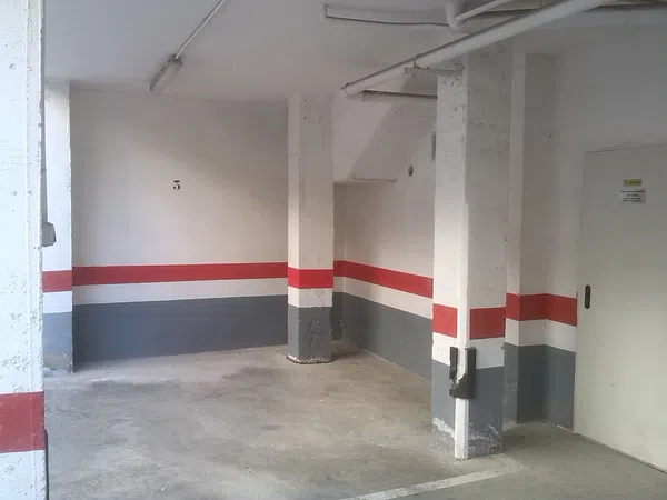 Dúplex en San Pablo, San Pablo - Foto 35
