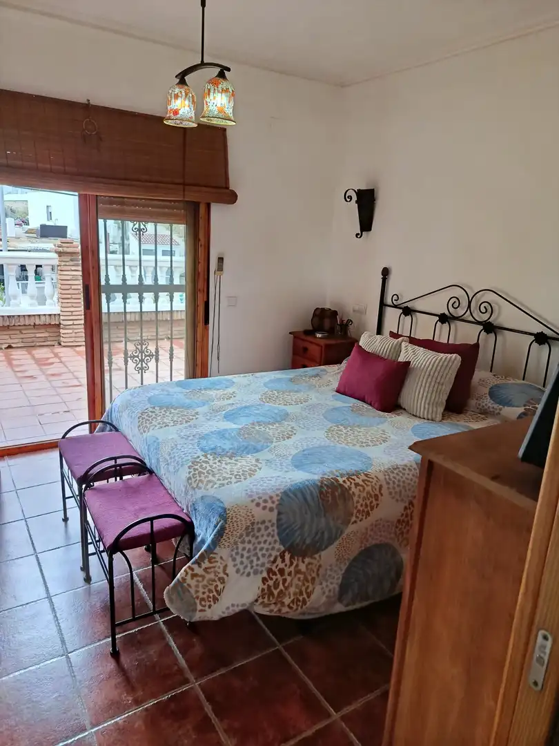 Chalet en  Calle Pitera 1 - Foto 28