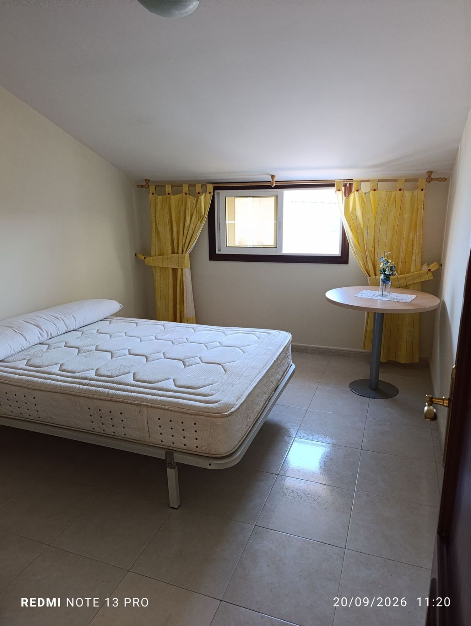 Casa de pueblo en Barrio Portela Camiño Punta Do Socorro, 25 - Foto 3