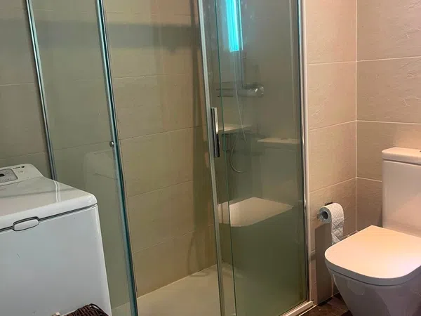 Piso en Glorieta San Vicente, 1, Casa de Campo - Foto 11