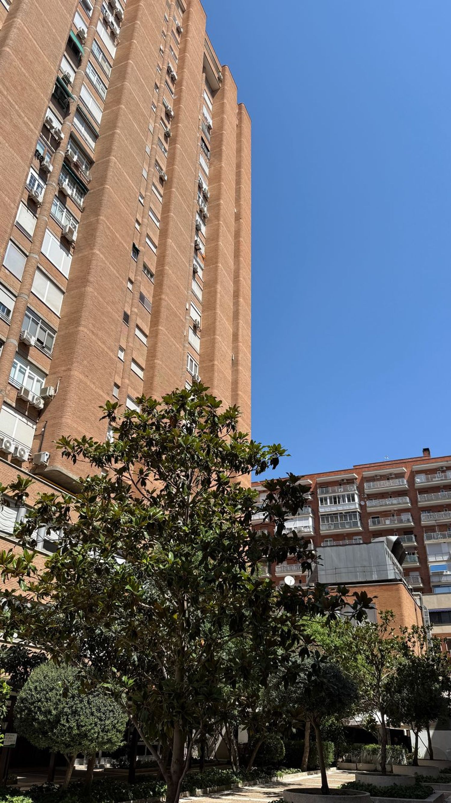 Piso en Calle del Capitán Haya, 51, Cuzco-Castillejos - Foto 15