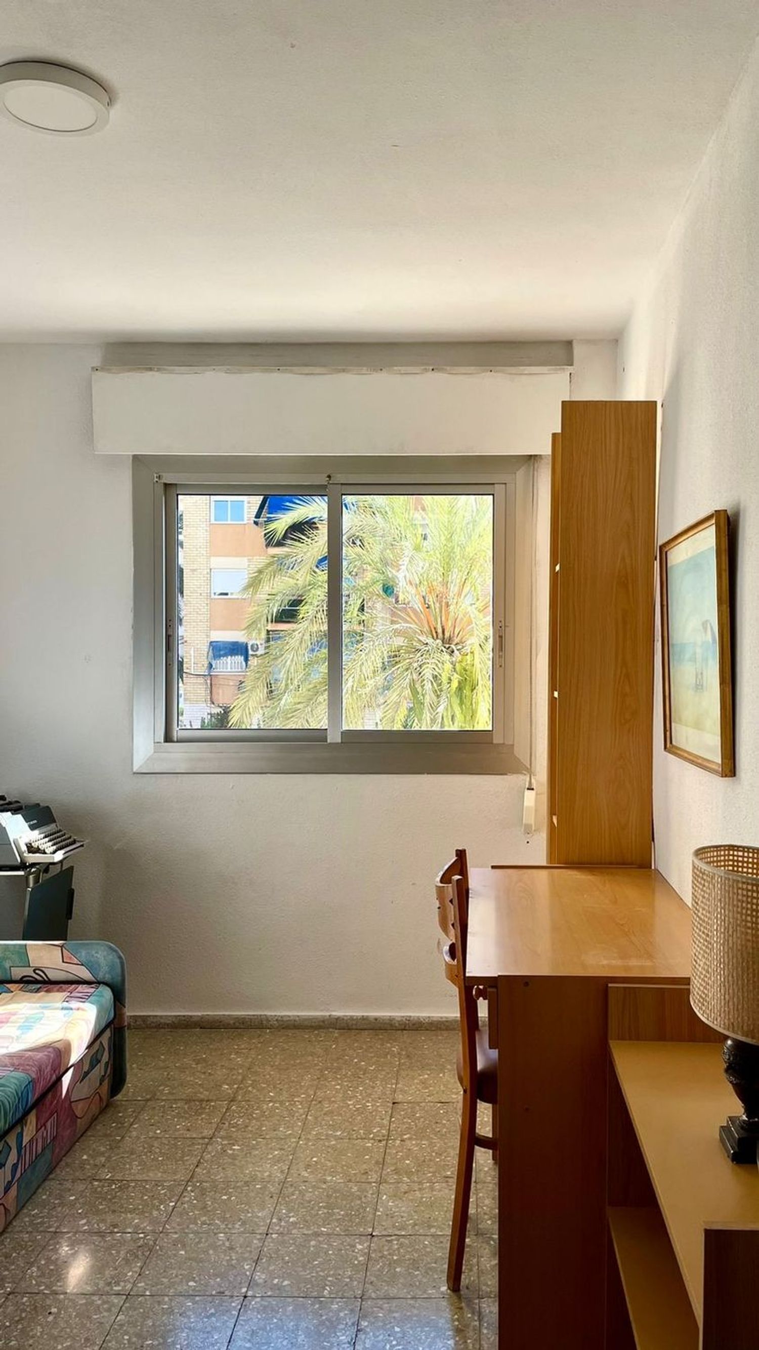 Piso en Calle Sierra Pándols, 6, Colonia Requena - Virgen del Carmen - Foto 14