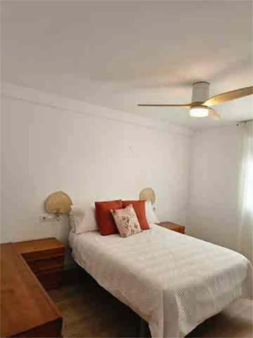 Apartamento en PLAYA DE CULLERA, zona oasis - Foto 7