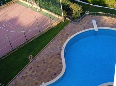 Apartamento en  Carrer Llorenç Trias 32 - Foto 4