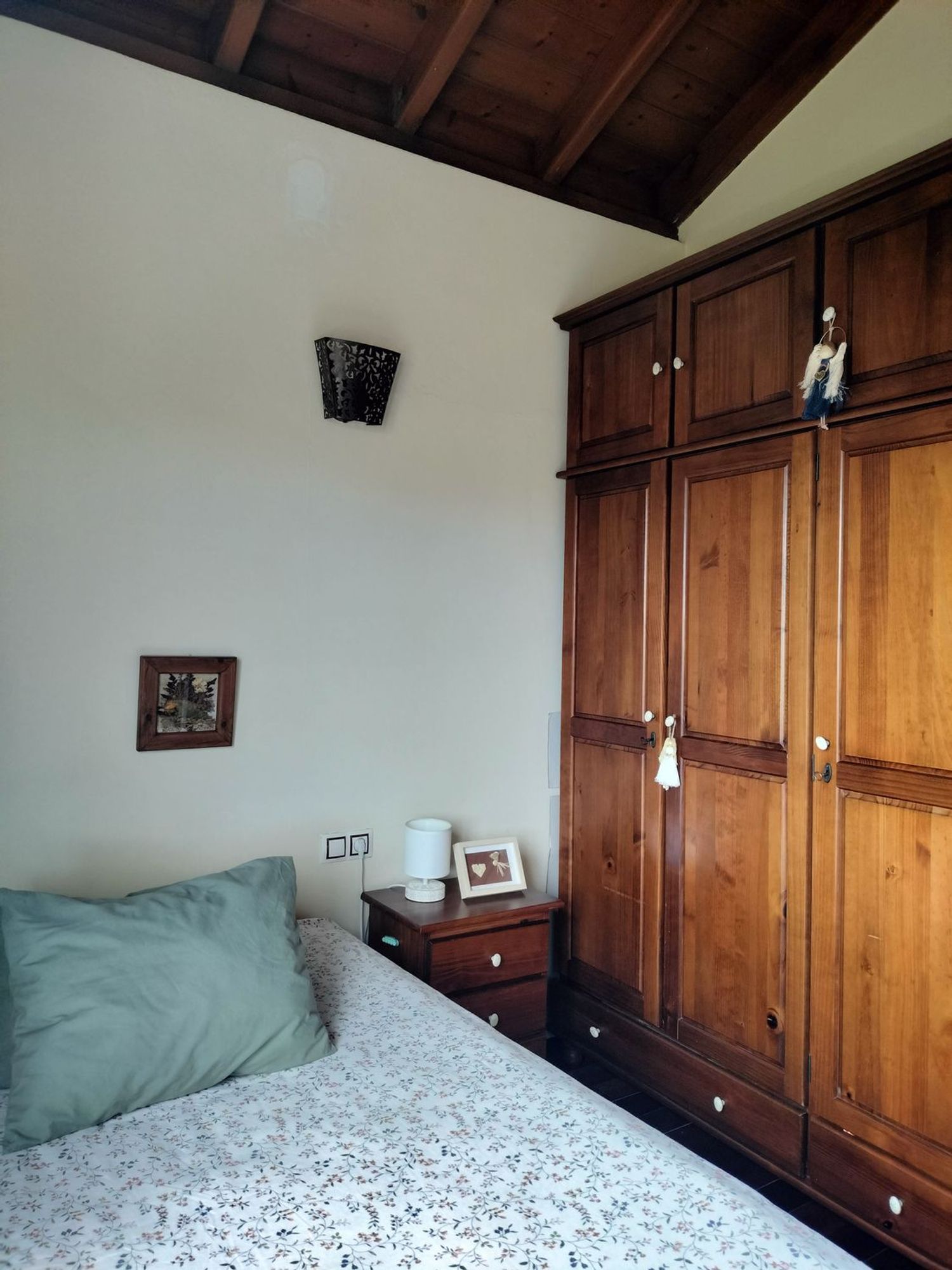 Casa o chalet independiente en Calle los Olivos, 14, La Oliva, La Oliva - Foto 22