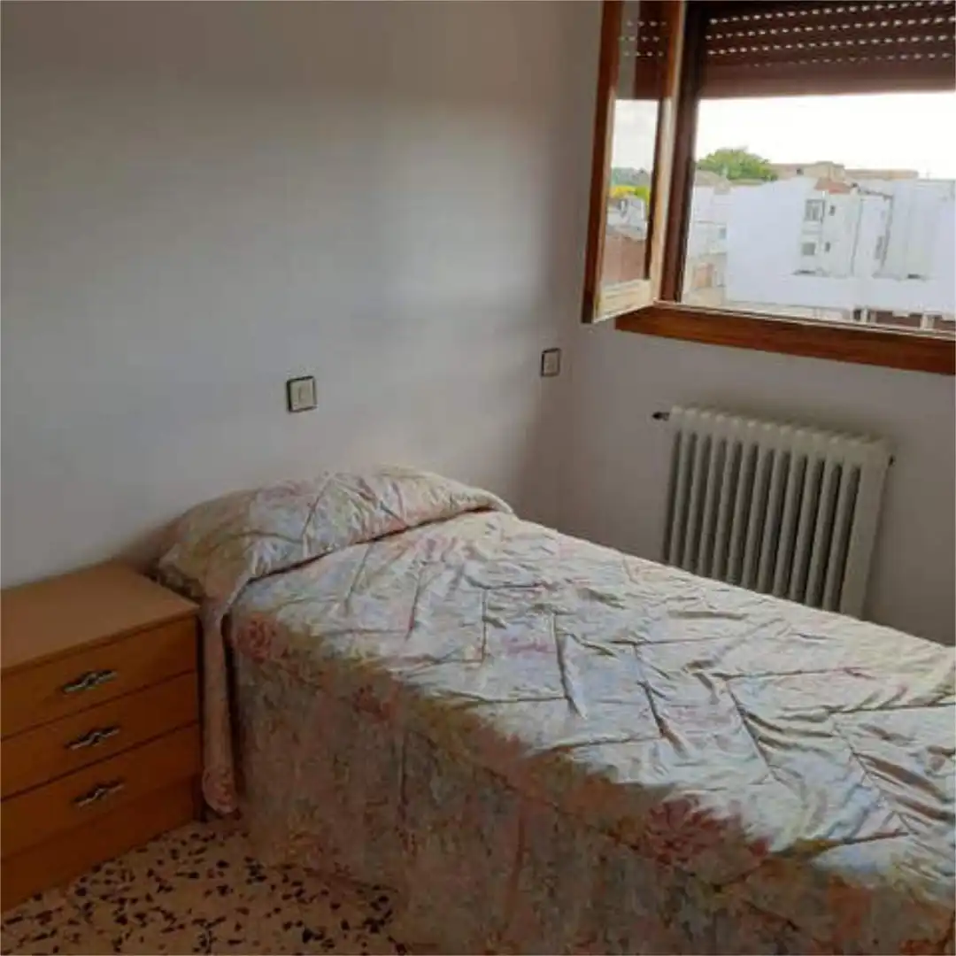 Chalet en Villalgordo del jucar - Foto 4