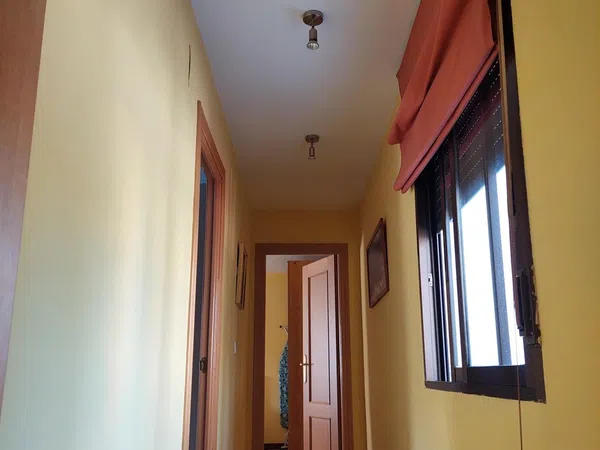 Piso en Calle Real, 7 - Foto 12