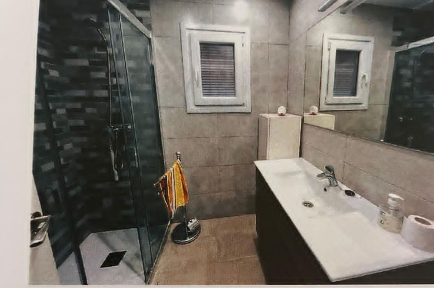 Casa independiente en camino del Pleito, 2 - Foto 17