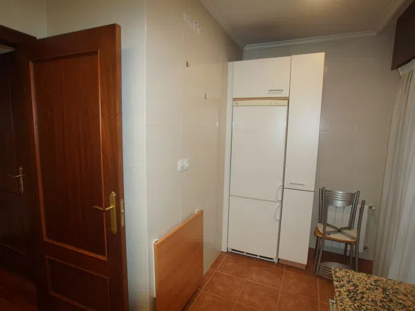 Piso en Avenida Sabino Arana Hiribidea, 15, Txorierri-Ondiz-Udondo, Txorierri-Ondiz-Udondo - Foto 17