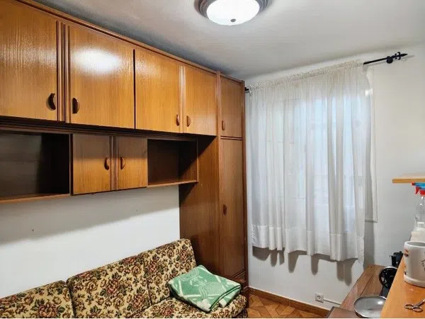 Piso en Ronda O'Donnell, 91 - Foto 7