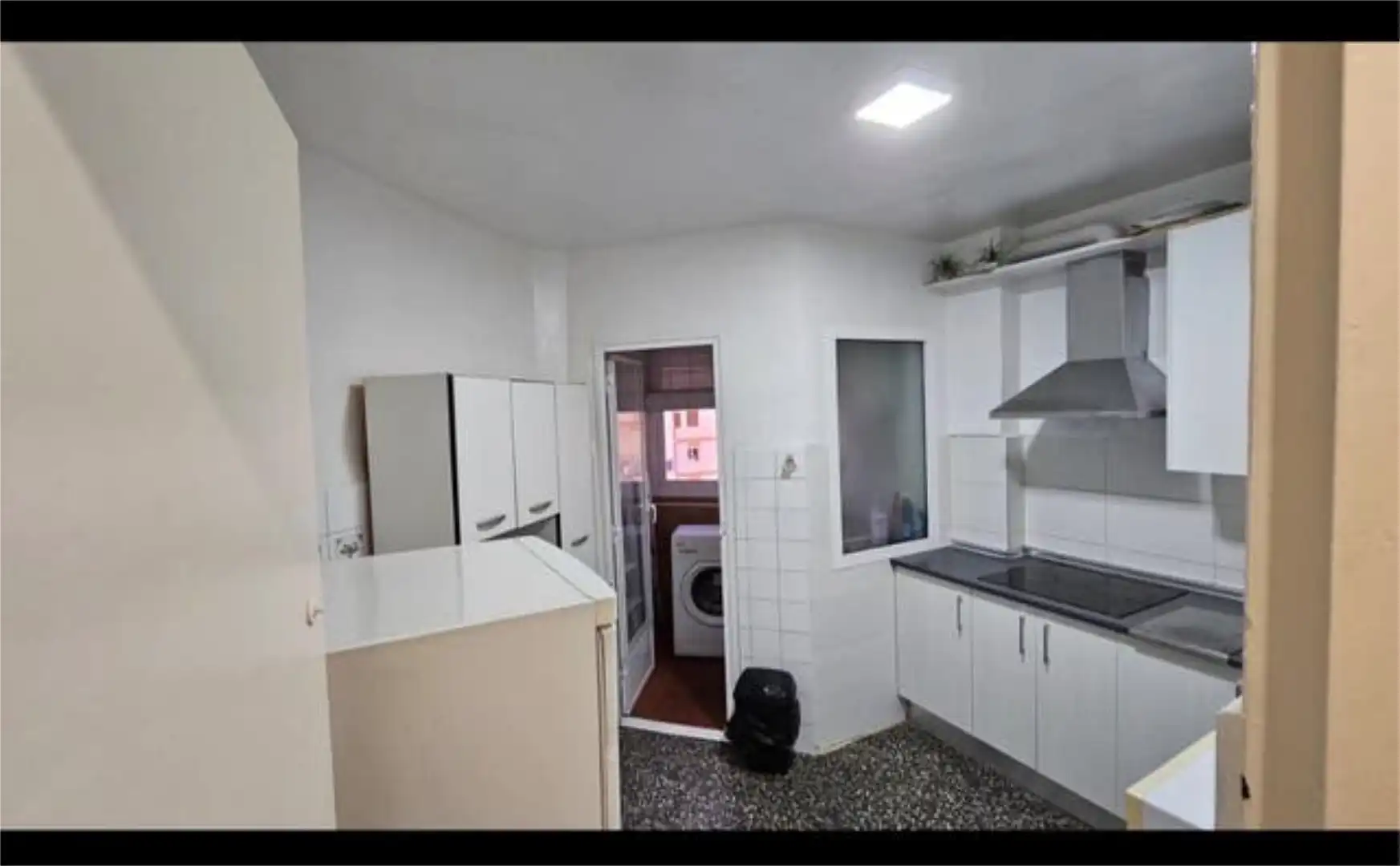 Piso en Campo Verde - Foto 4
