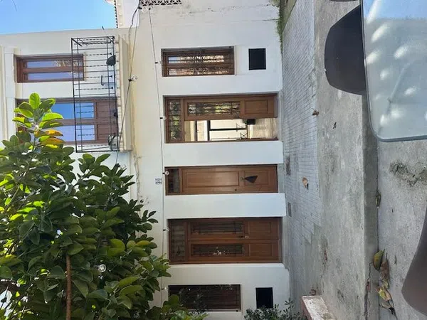 Estudio en calle Maestrat, 30 - Foto 1