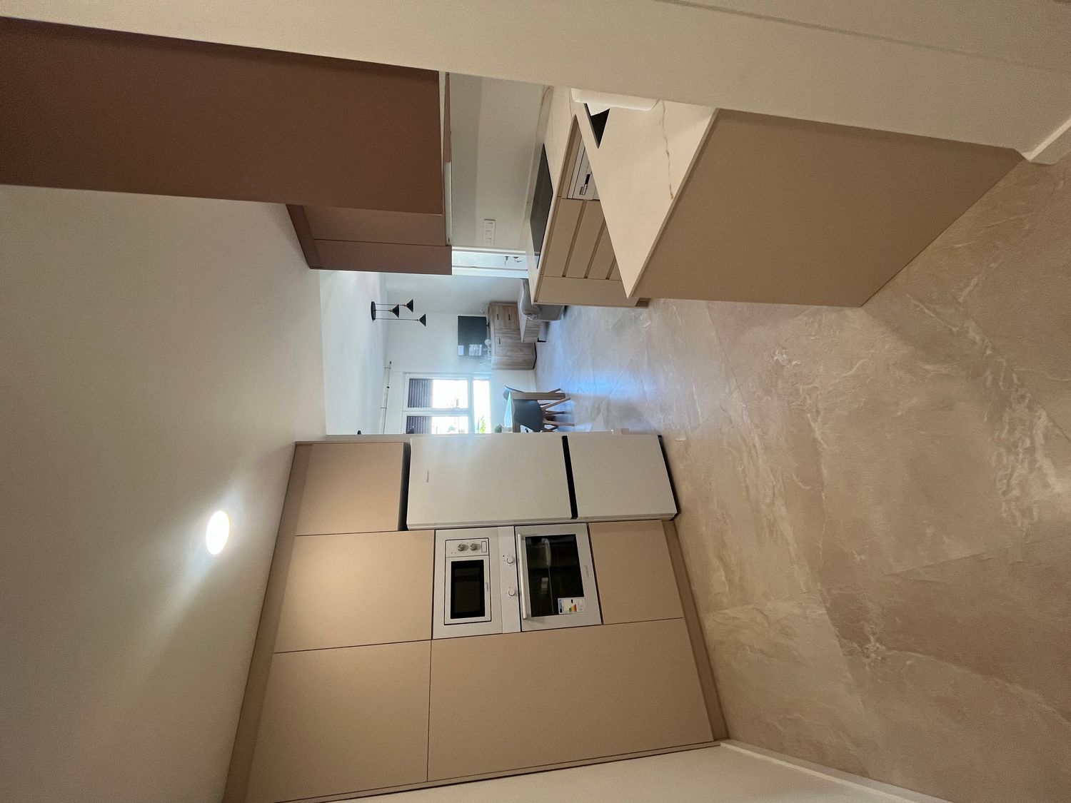 Piso en calle Susana Llaneras, 10 - Foto 2