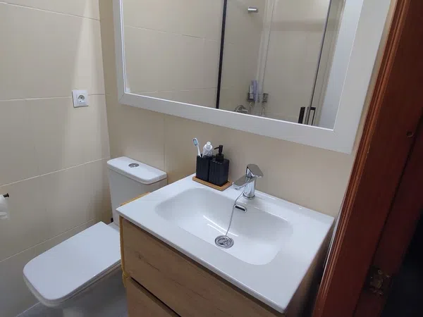 Piso en Calle Pez, 18, Punta Umbría pueblo, Punta Umbría pueblo - Foto 14