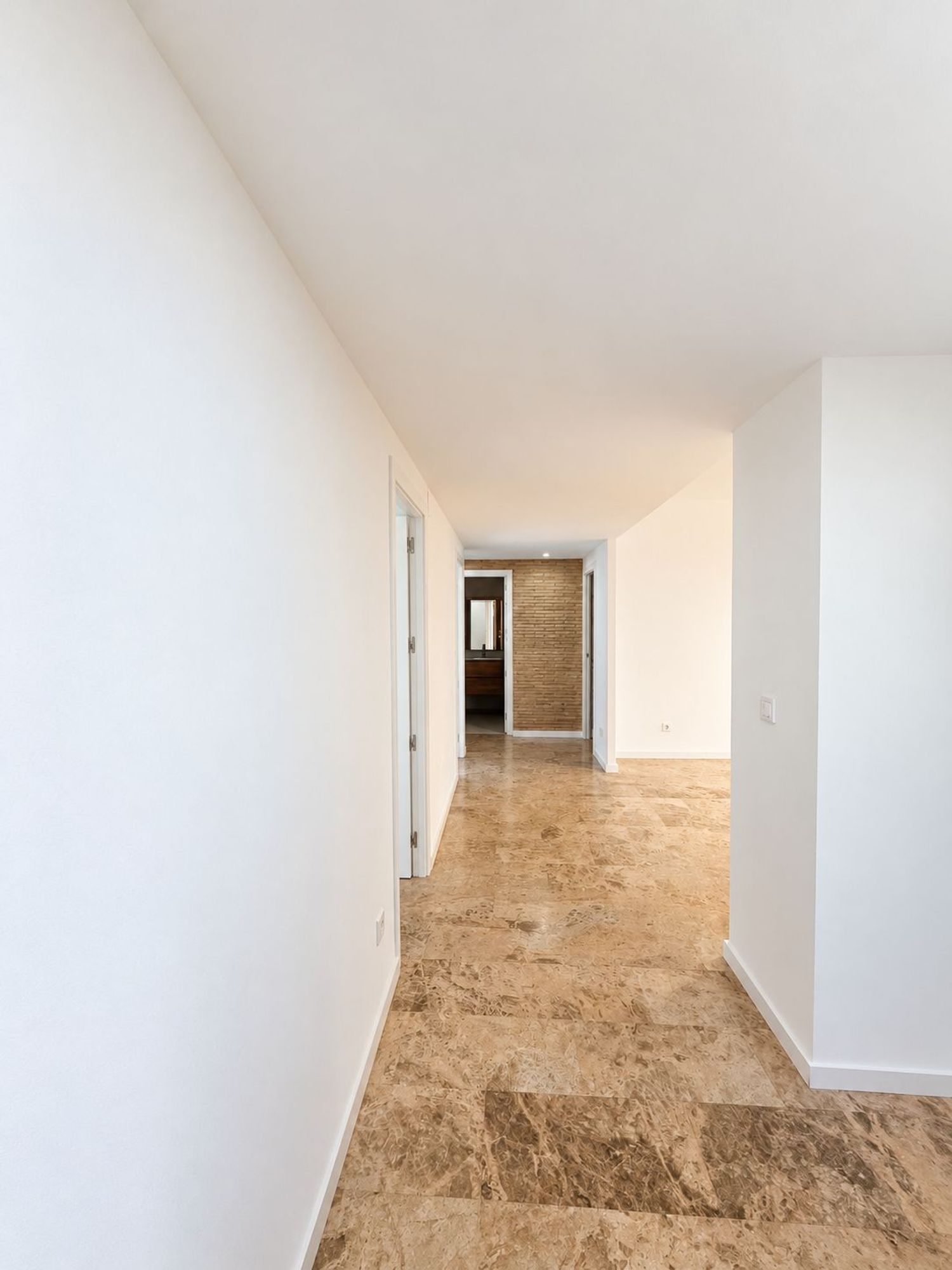 Piso en Calle de Luis Bolinches Compañ, Penya-Roja - Foto 11