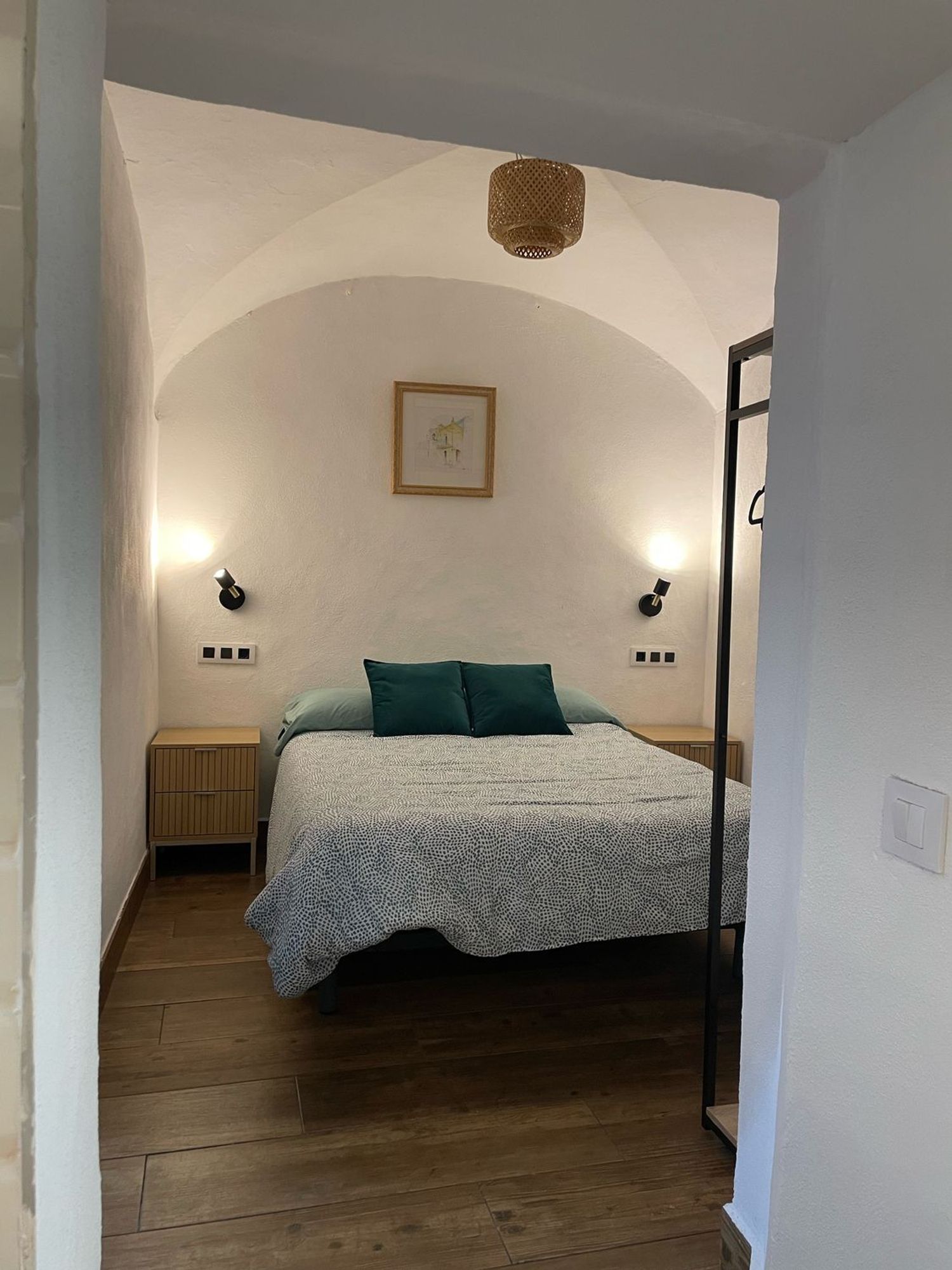 Estudio en calle Sande, 8 - Foto 4