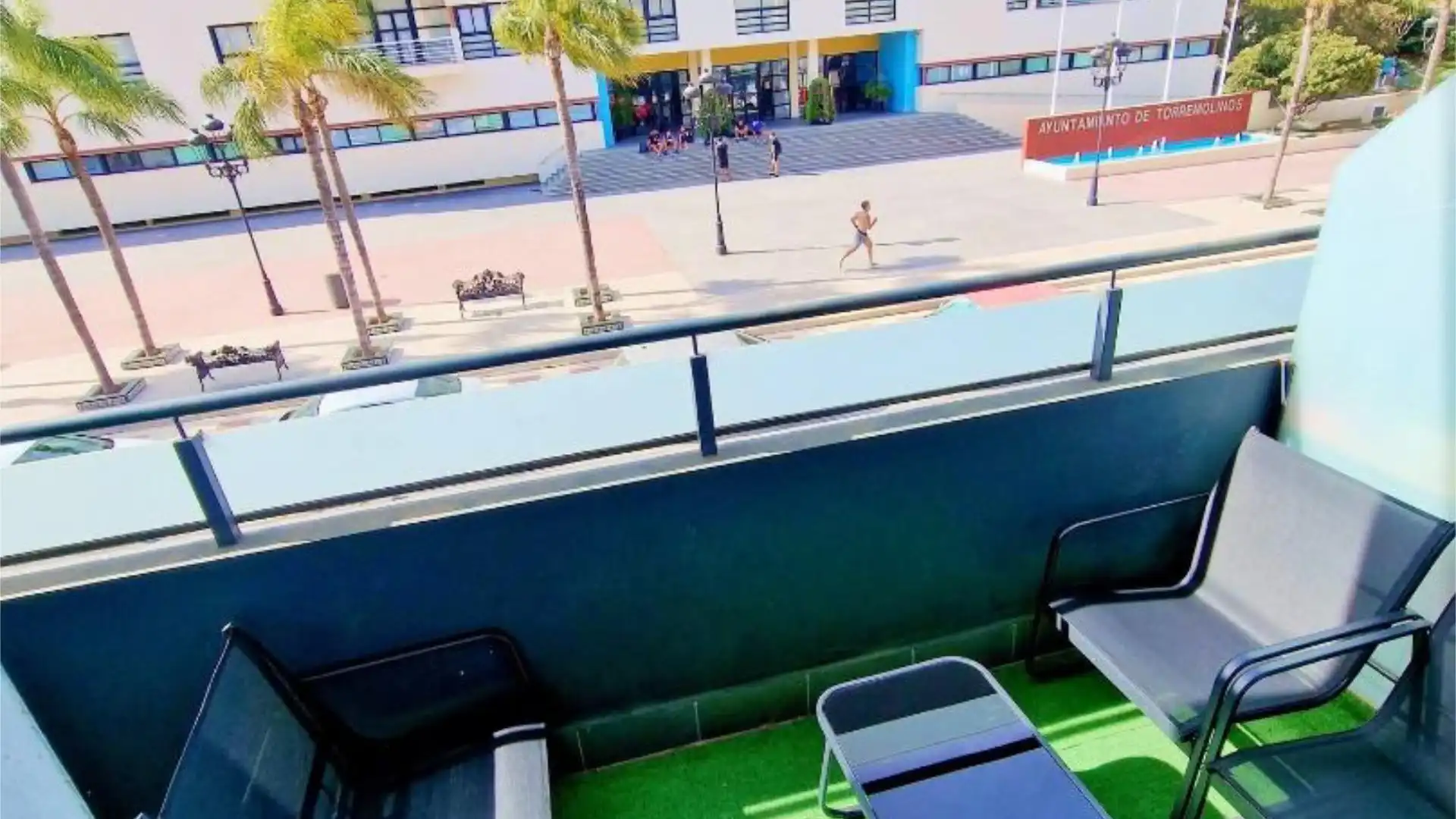 Piso en  Calle Rafael Quintana Rosado 57 - Foto 18