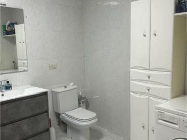 Piso en Centro ayuntamiento - Foto 6